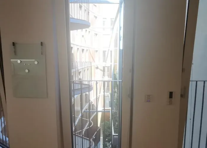 Downtown New Built Luxury * Βιέννη